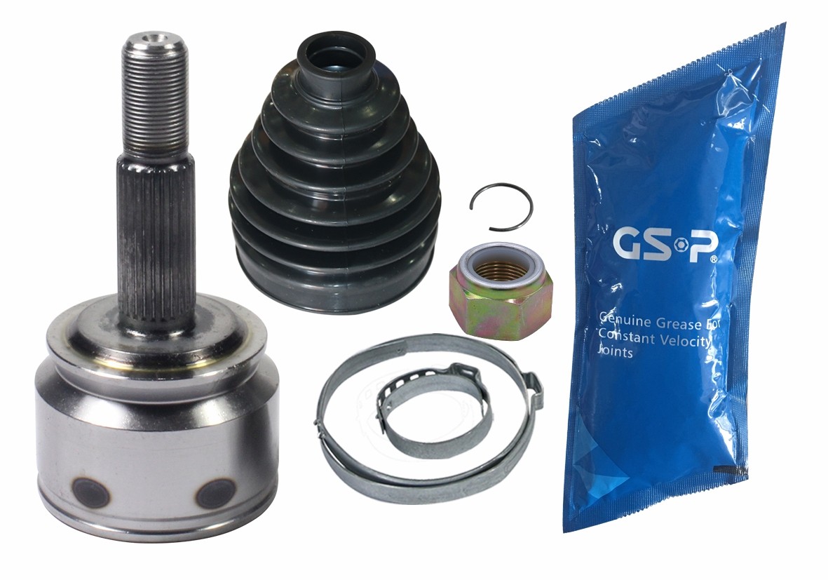 Fits GSP 839146 DRIVE JOINT   ⭐UK Stock⭐