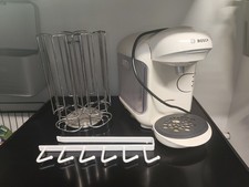 Tassimo by Bosch TAS1407GB