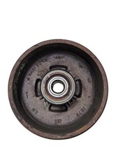 Tambour de frein Renault Captur