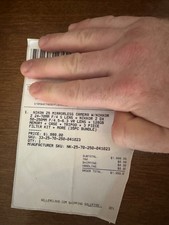 nikon z 5 mirrorless camera bundle 24-70mm , 50-250 mm