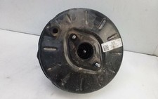 2q1614105j bremskraftverstärker SEAT ARONA KJ 2017- 1598 CC 95 CV 1974545