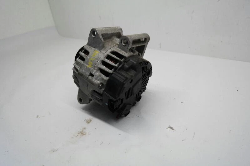 ALTERNADOR CHEVROLET EQUINOX 10-15 2,4 L  Foto 3 de 4