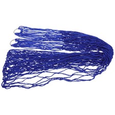 Lightweight Hammock Camping Hammocks for Adults Convenient Portable