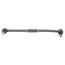 Tie Rod For Kubota L2501D L2501H L2800DT L2800HST L3200DT TC420-13740