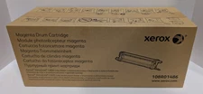 Xerox Genuine Magenta Drum Cartridge 108R01486