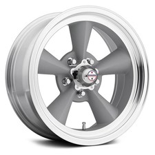 American Racing Vn309 Torq Thrust Original 1pc Wheel 15x8.5 -24 5x120.65 Rim American Racing Vn309 Torq Thrust Original 1pc Wheel 15x8.5 -24 5x120.65 Rim