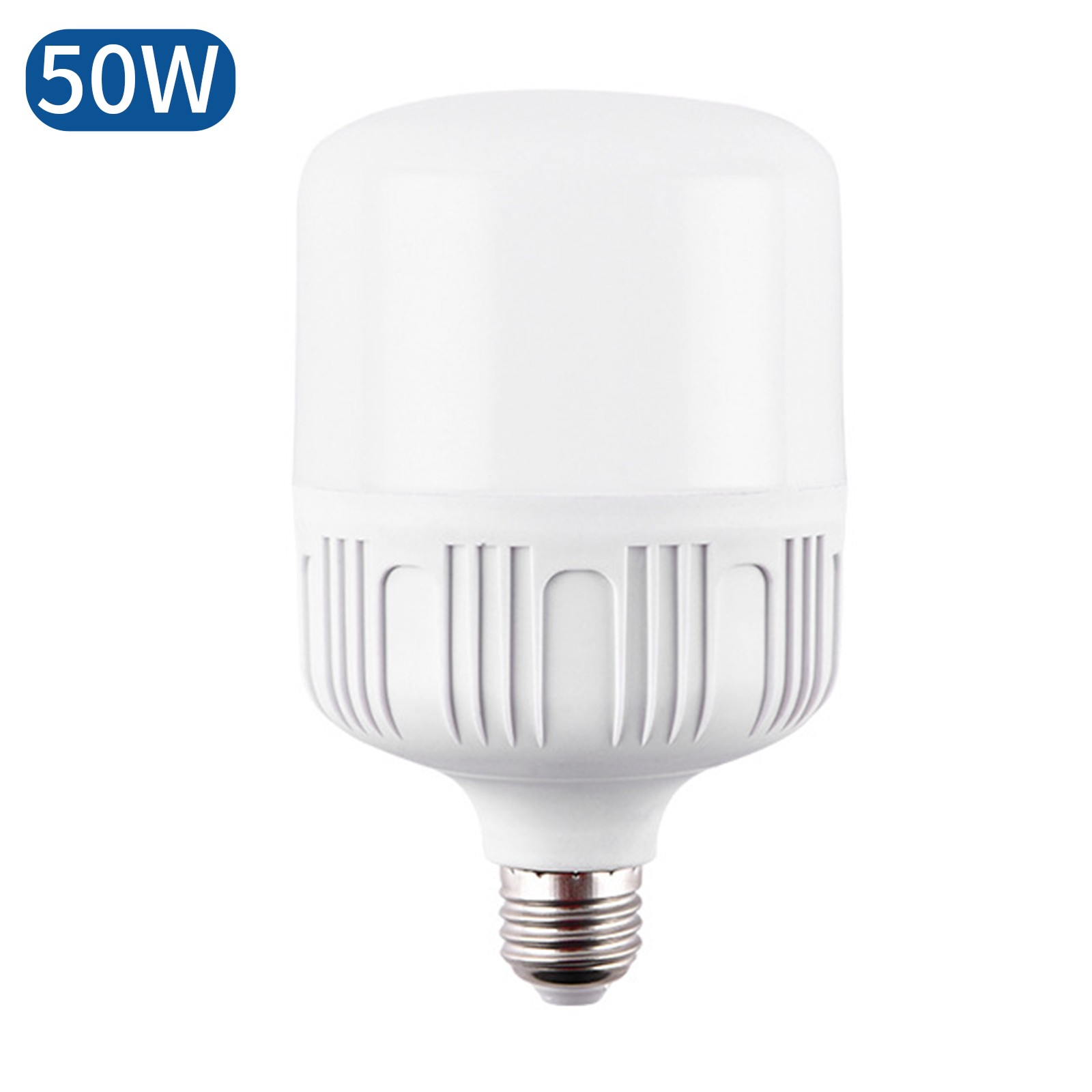 180° Beam LED Light Bulb Energy Saving For Household E27 Bulb Easy To Use