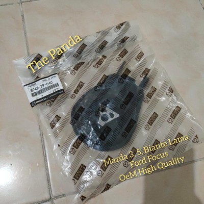 OEM Rear Side Engine Mounting Assy Fits For A.T Mazda 3 2004-2016 BP4K-39-040