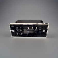 ⭐️Display pannello di controllo LCD per macchina da caffè Saeco Xelsis SM7580/81 SM7680/83/85⭐️