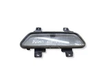 Reverse light