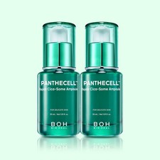 BIOHEAL BOH Panthecell Repair Cica-Some Ampoule 30ml Double Pack