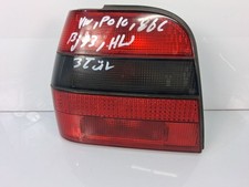 Rückfahrleuchte links Coupe 871945095G VW POLO COUPE (80, 86C) 1.3 CAT