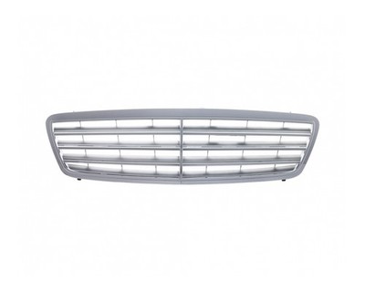 Kühlergitter Kühlergrill Komplett für Mercedes W203 S203 00-07 203-880-0223-72
