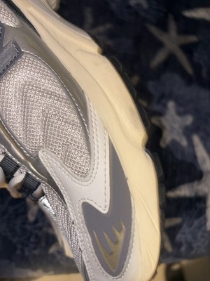 new balance 725 white grey matter