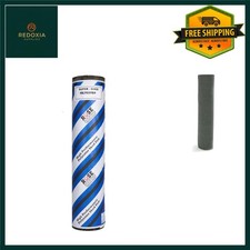 Durable Green Heavy Duty Shed Felt 25  Life 1m x 10m 24KG Roll