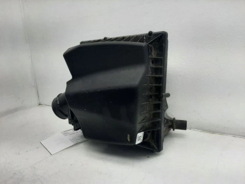 空气净化器 VIN P 4th Digit Limited 1.4L 升 15-16 雪佛兰科鲁兹 13468545 — 第 3/4 张图片