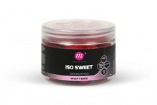 Mainline ISO Sweet Dedicated Wafters 15mm, 18mm & Dumbells