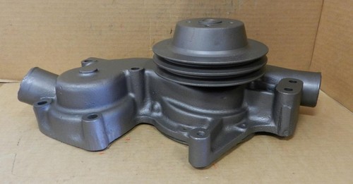 Clark Forklift C500 Y50 Y355 D155 D176 Waukesha engine rebuilt water pump 220160