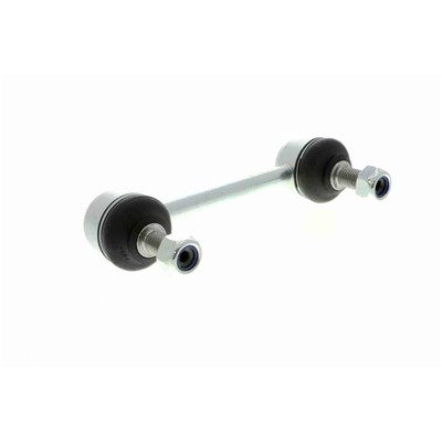 Vaico Stabilisator hinten für Ford Mazda