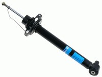Sachs 280 560 StoßDäMpfer FüR Audi