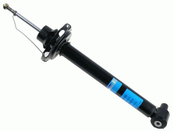 Sachs 280 560 StoßDäMpfer FüR Audi-image