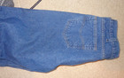 Carhartt Mens Jeans #14806 36x32 — photo 8