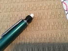 Paper mate phd green mechanical pencil NWOP works great — photo 3