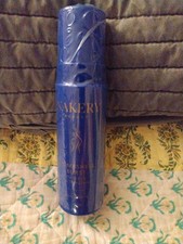 NAKERY Beauty Bombshell Burst Plump Lift Hair Styling  Foam 6.76 fl oz New