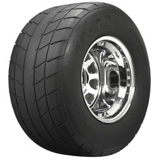 Mh Racemaster Rod07 Radial Drag Rear Tire 39045r15 Mh Racemaster Rod07 Radial Drag Rear Tire 39045r15