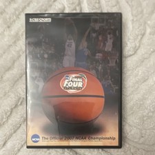 Joakim Noah Cards and Autographed Memorabilia Guide 18