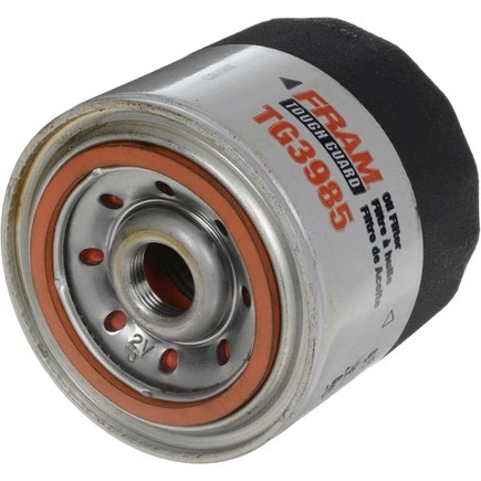 Fram TG3985 Spin On Oil Filter - Image 2 of 4