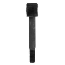 Ausbrechstempel Zugbolzen M20x1,5 M10x1 Gewinde Ersatz Hydraulik Zugbolzen