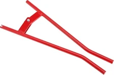 LT895 Truck Brake Spring Tool for Eaton Air Brake Shoe Anchor Springs