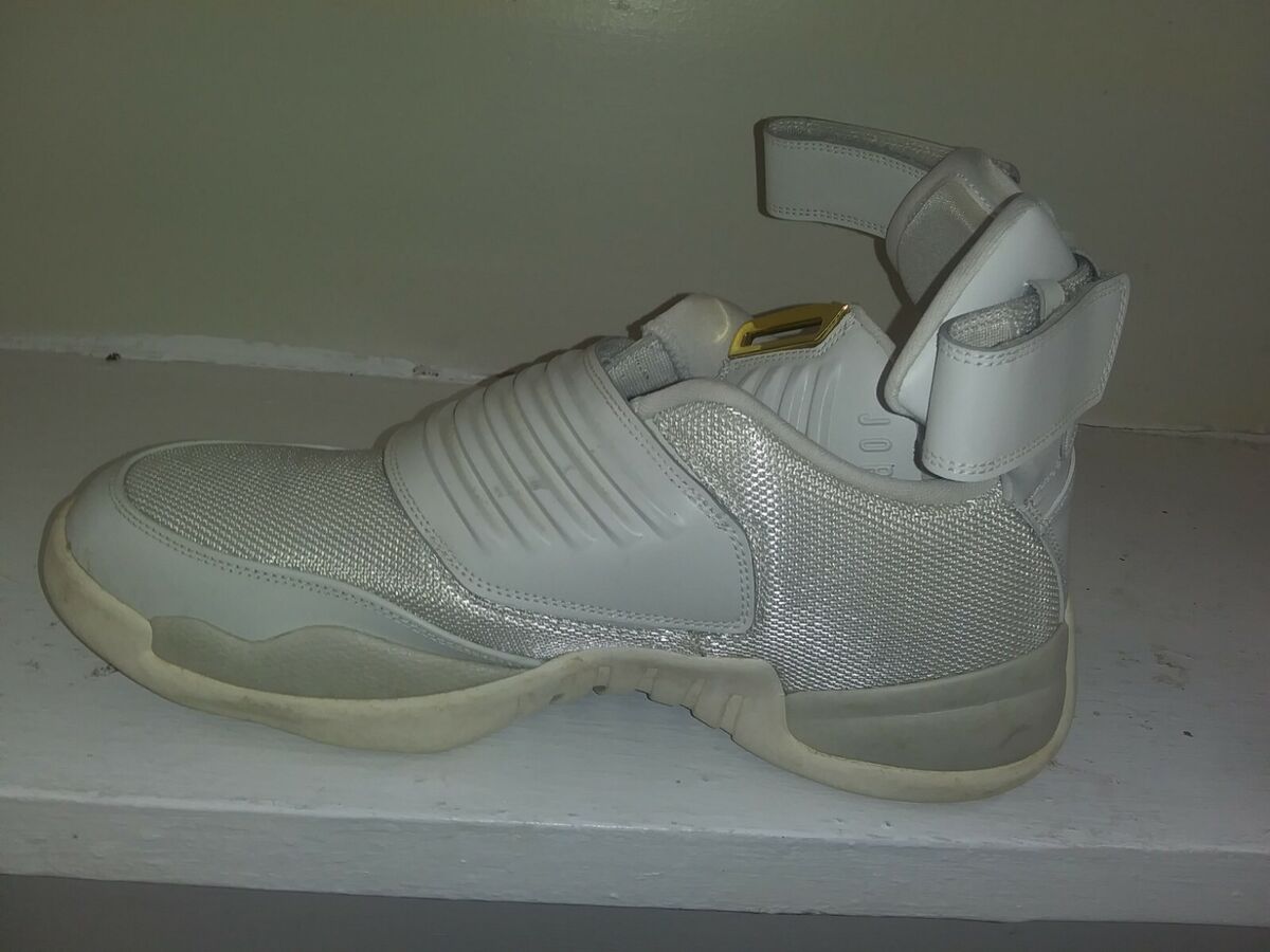 Nike Jordan Generation 23 Mens Basketball Light Bone AA1294 Nike Jordan Generation 23 Mens Basketball Light Bone AA1294