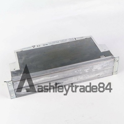 1PCS Lenze EVS9321-CSV003 Servo Drive #D3