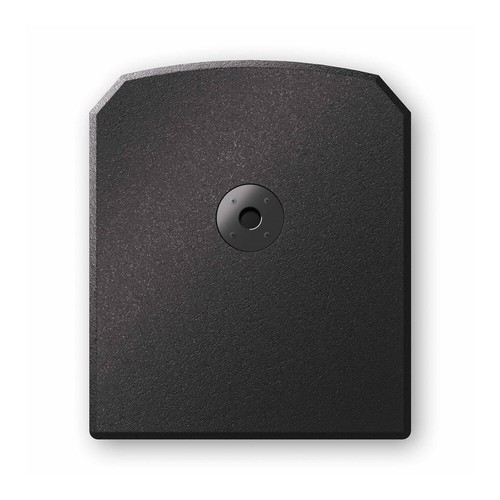 Alto Professional TS18S SUBWOOFER ATTIVO 18" 2500W - Foto 4 di 4