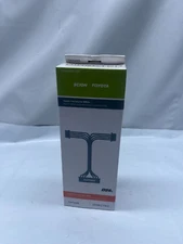 Directed Electronics THTON5 DS4/DS4+ T-Harness for Select Toyota & Scion