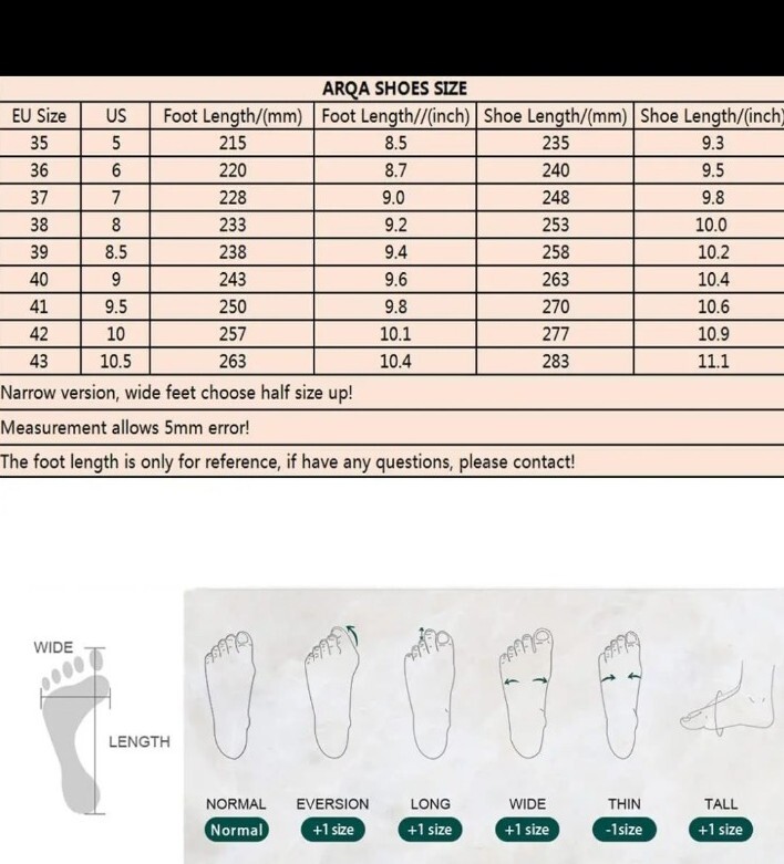 Arqa Women's Rhinestone Heels Ankle Strap Pumps Size 8.5M/39 Retail 50