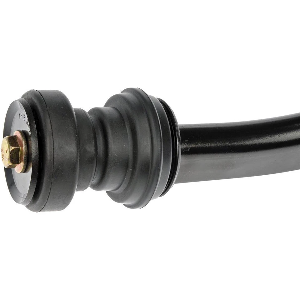 2X Brazo de arrastre trasero Dorman OE Solutions para Oldsmobile Alero 1999-2004 Foto 4 de 4