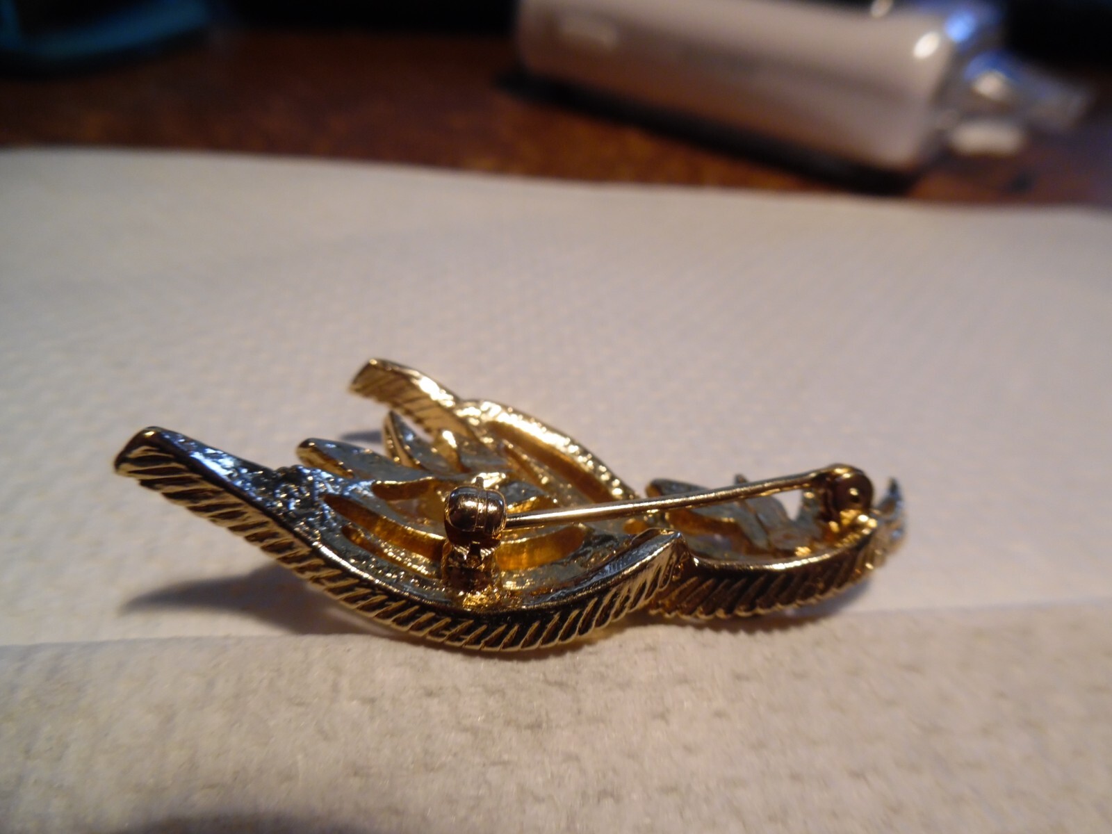 Picture 2 of 5