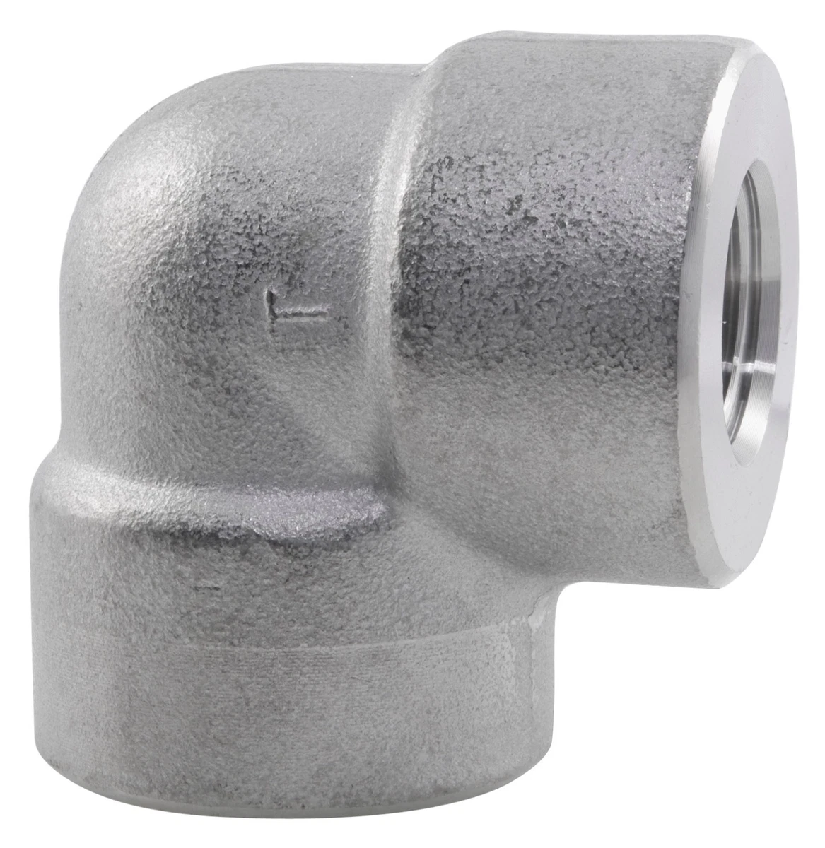 Pipedream fittings discount