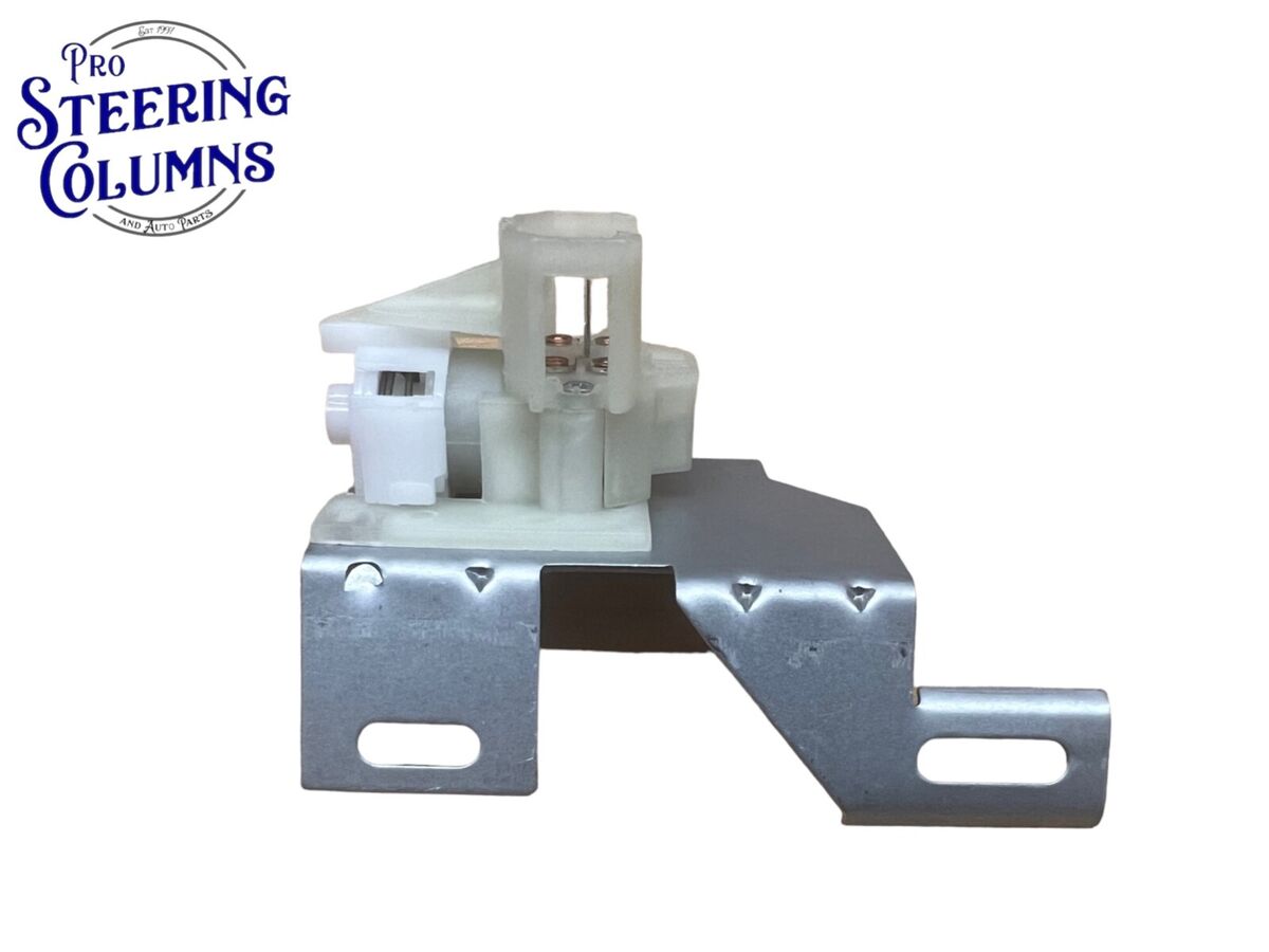 84-91 SUBURBAN K5 BLAZER STEERING COLUMN HIGH BEAM DIMMER 84-91 SUBURBAN K5 BLAZER STEERING COLUMN HIGH BEAM DIMMER