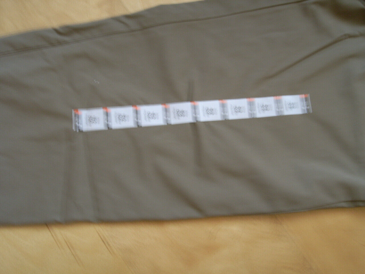 Bild 3 von 7