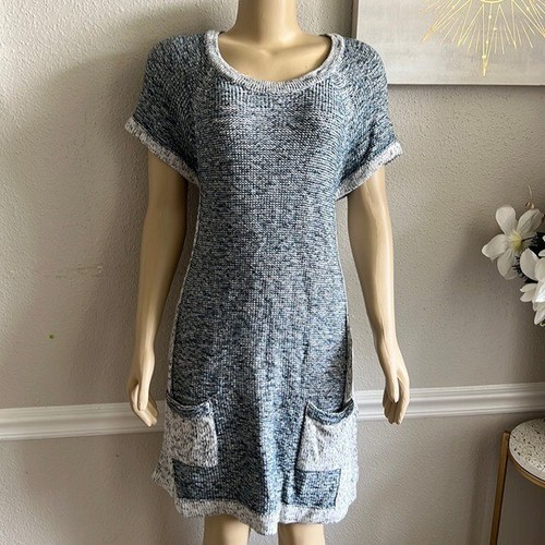 Style \u0026 Co. Sweater Dress Size XL | eBay