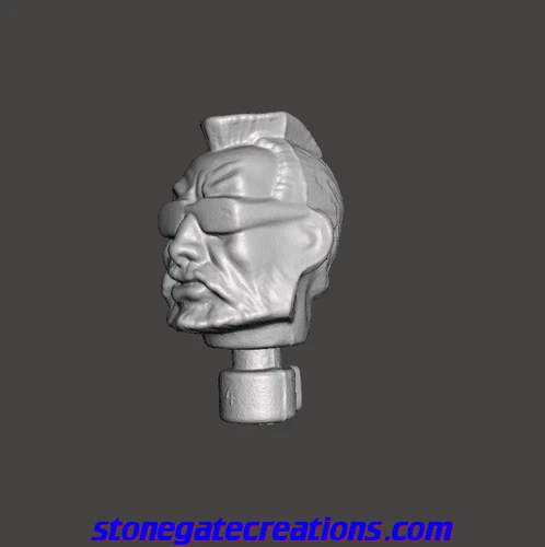 3d Scanning Service Only Precision Small Parts