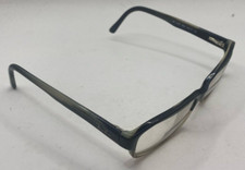 RAY-BAN EYEGLASSES FRAMES ONLY RB5169 5540 MULTICOLOR FULL RIM 54-16-140