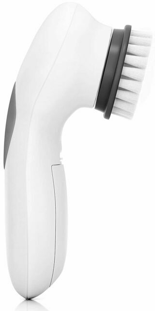 proactive face cleaner