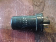 Radio TV Vacuum Electron Vintage Tube, Thousands Available  FREE SHIPPING 