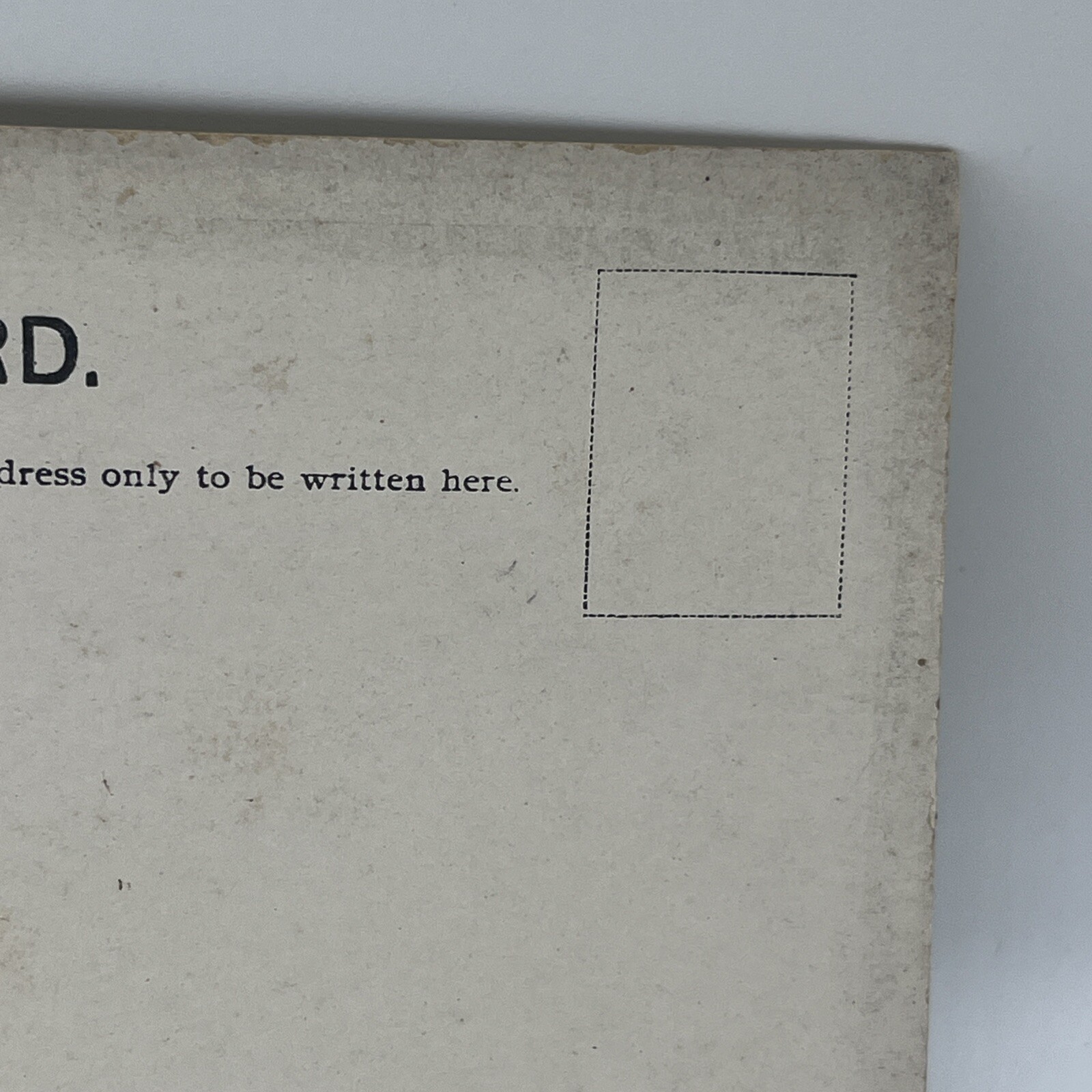 Wahsington Spring, Valley Forge, Pennsylvania Postcard