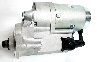 S2026 AS-PL Motorino Avviamento 12V, 2KW, N° Denti: 9 | AUTODOC Prezzo E Recensioni - Foto 7